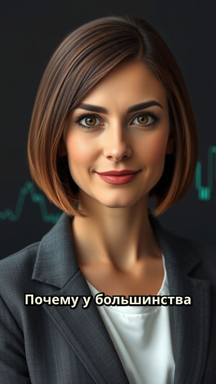 Заработок на криптовалюте: учись и действуй