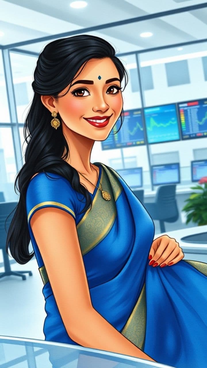 आज की प्रमुख खबरें