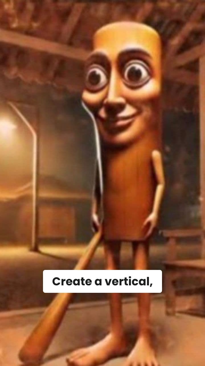 Tung Tung Sahur Bed Test Chaos