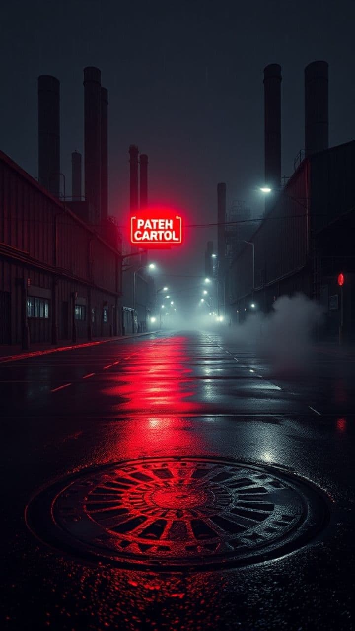 Darbo liaudis ir jų ritmas