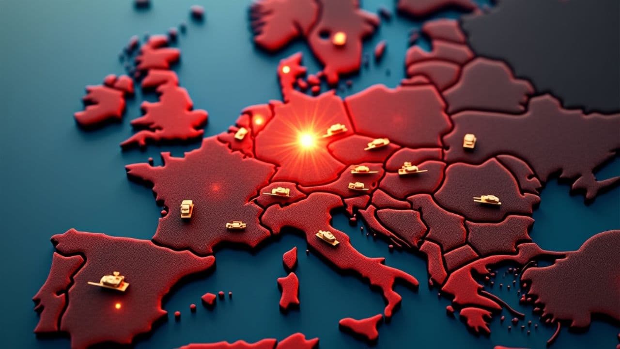 Rewolucja w polskim lotnictwie śmigłowcowym