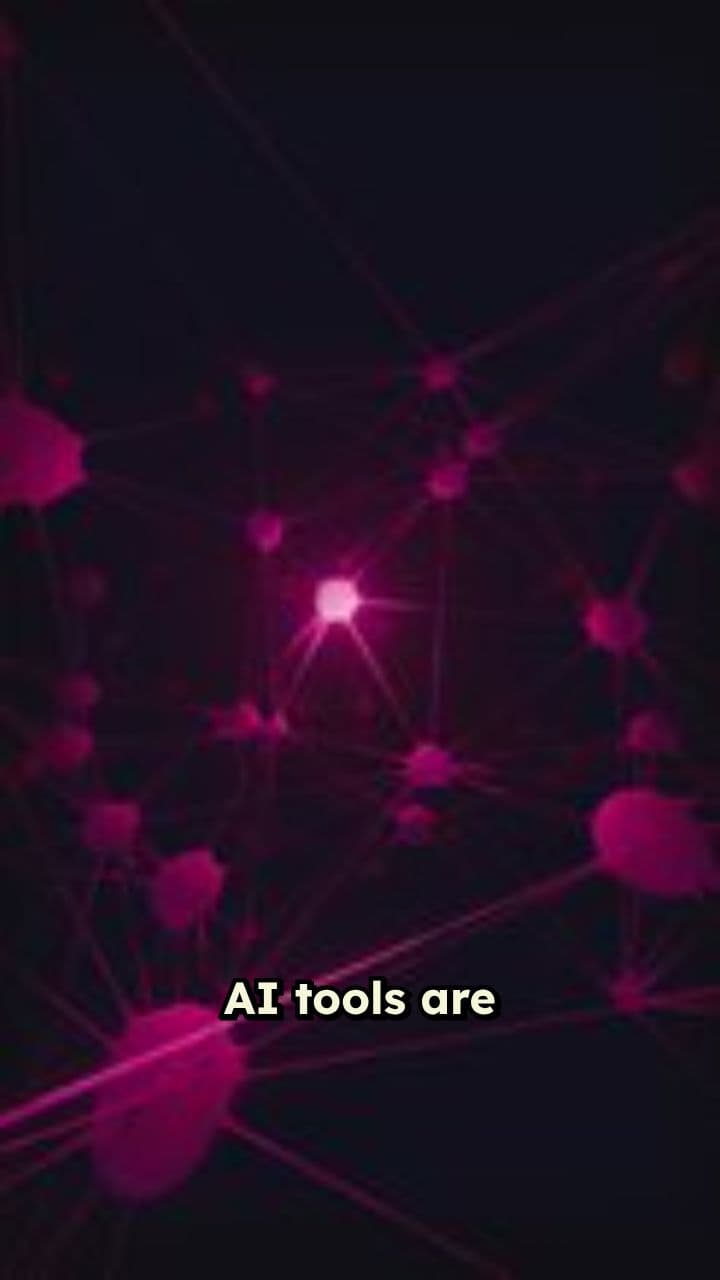 The Silent Revolution of AI Debate