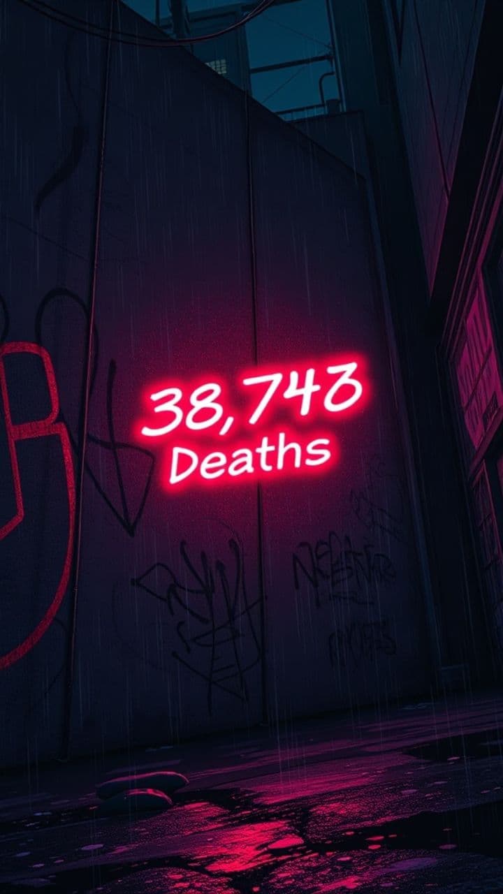 Senator Accuses Officials of Hiding Vaccine Risks