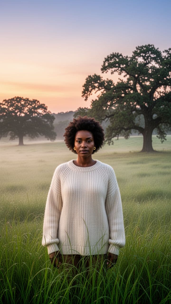 Everything to God in Prayer