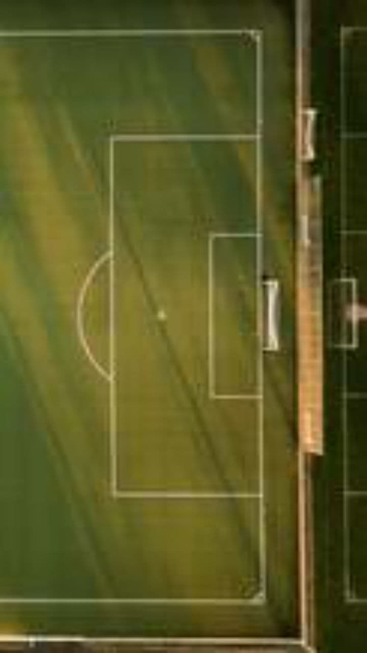 Vielfalt im Lände erleben