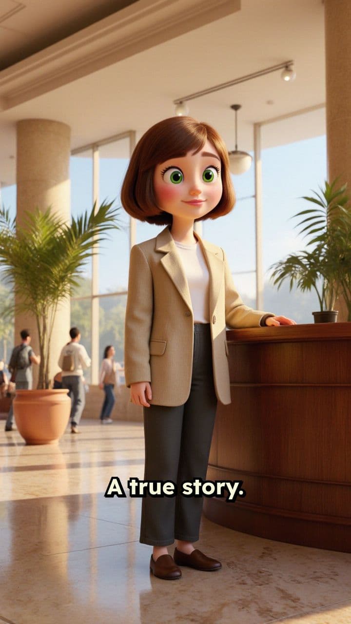 A Paraguayan Bakery Surprise in London