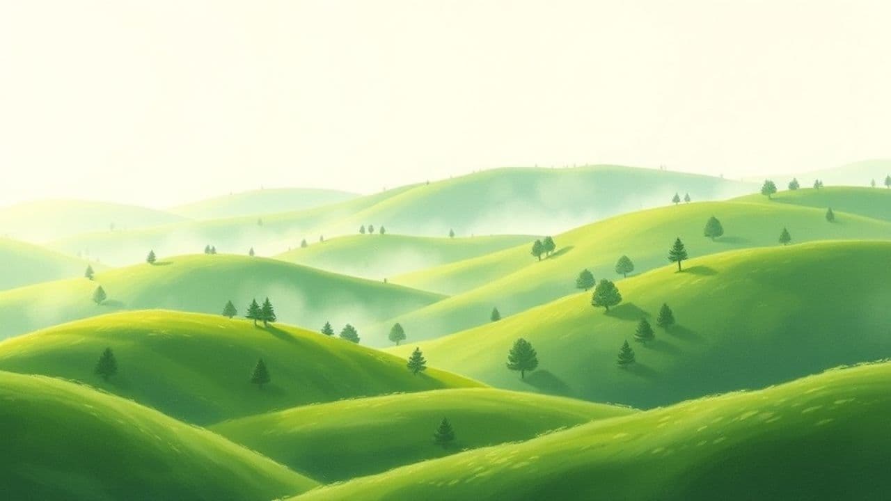 Quando a Voz se Cala