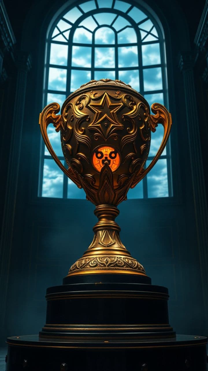 Dethroning the King: Week 11 Showdown