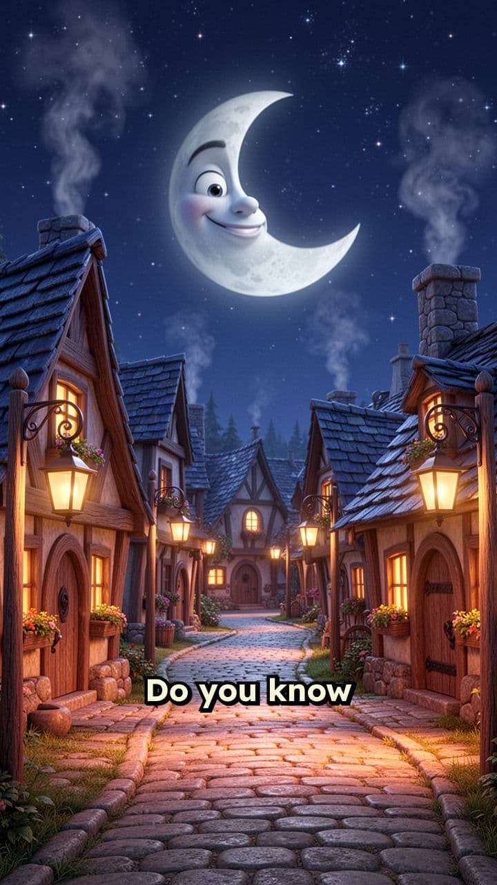 The Epic Origin of the Brainrot Squad