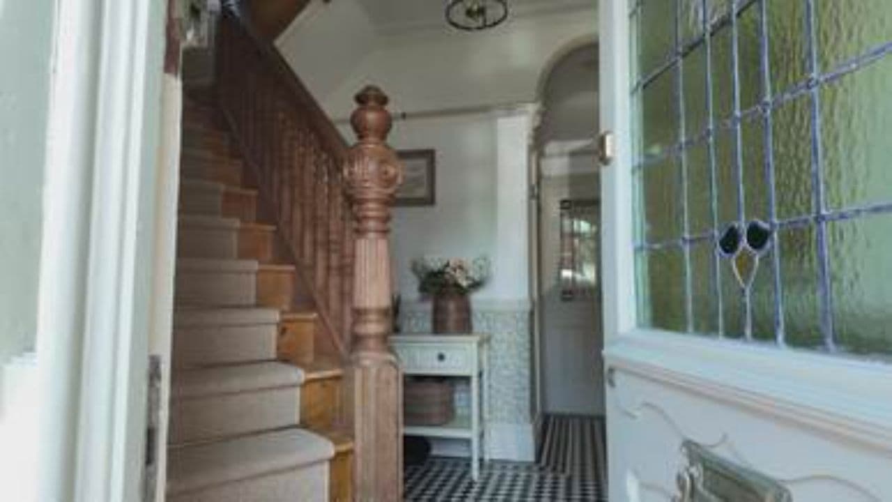 Capturer le Temps en Art