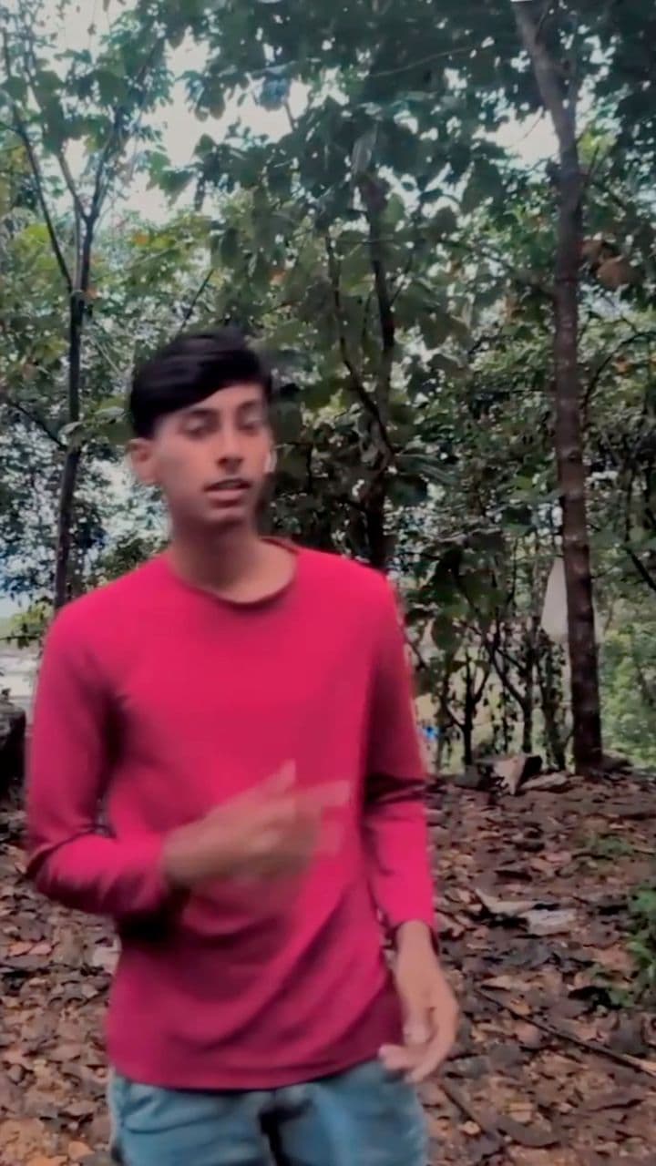 खुदा की खोज