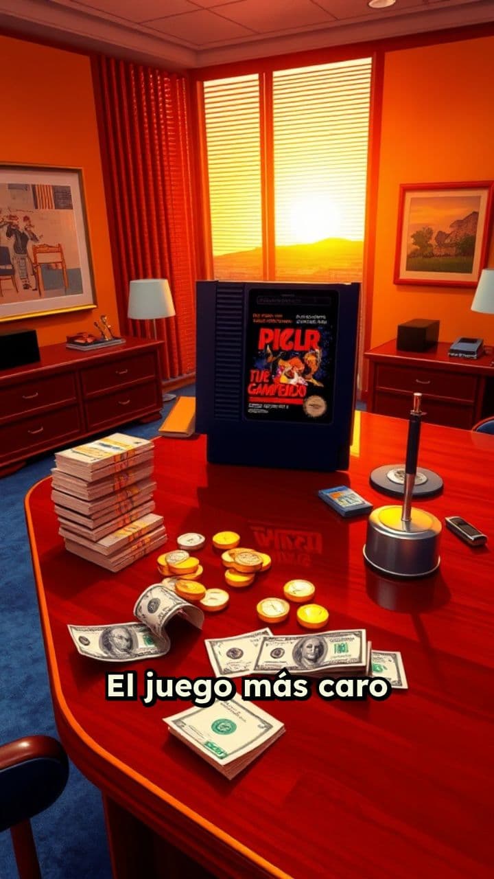 Atari enterró el fracaso de ET