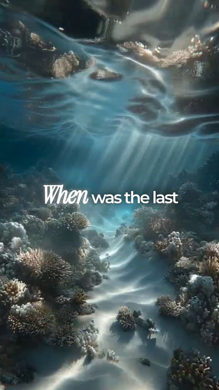 The Art of Deep Listening