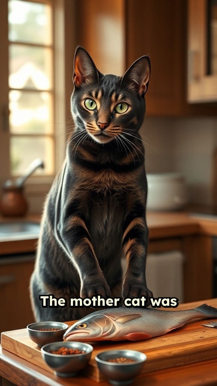 A Tragic Moment of Negligence