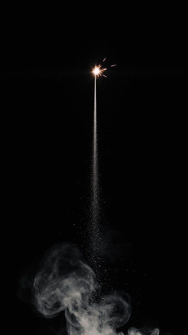 Mil maneras de decir adiós