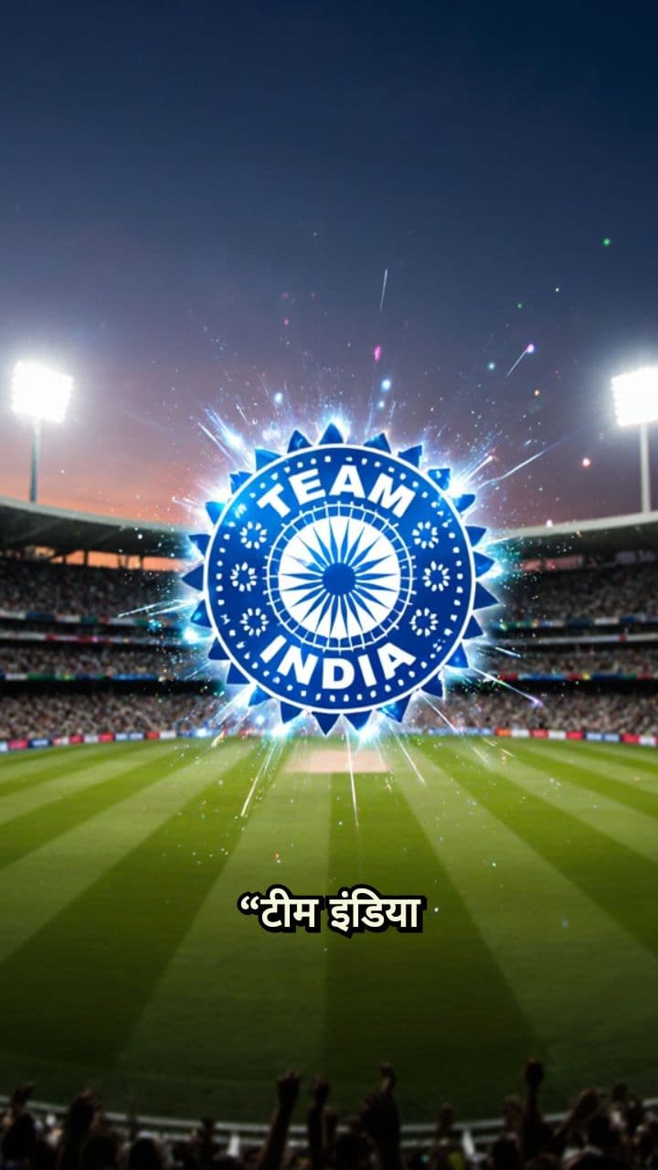 टीम इंडिया की नई कप्तानी और महिला टीम की जीत