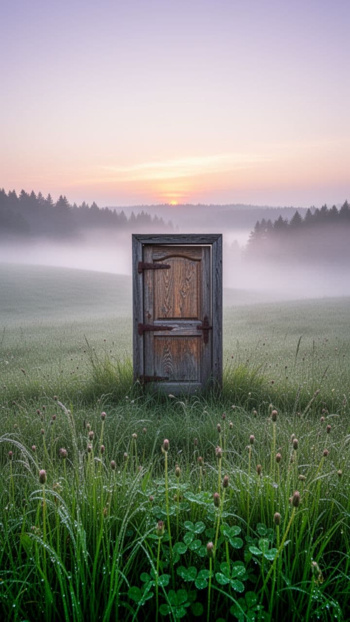 Z jarłem przyjdzie wiosna