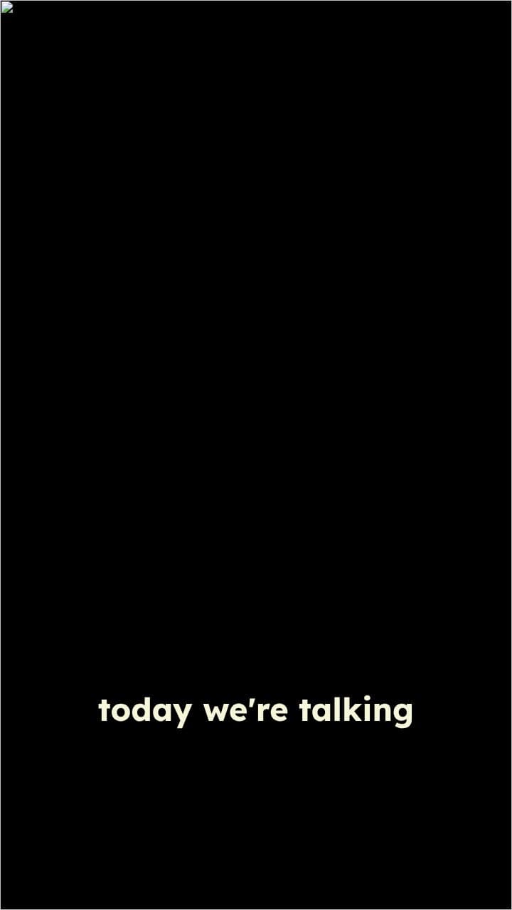 Best Social Media Apps Ever