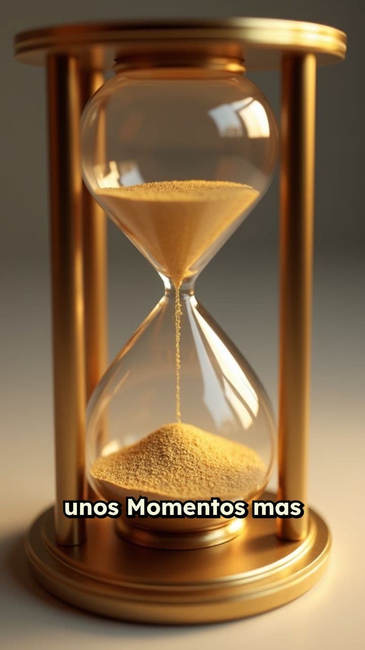 Momentos Posteriores