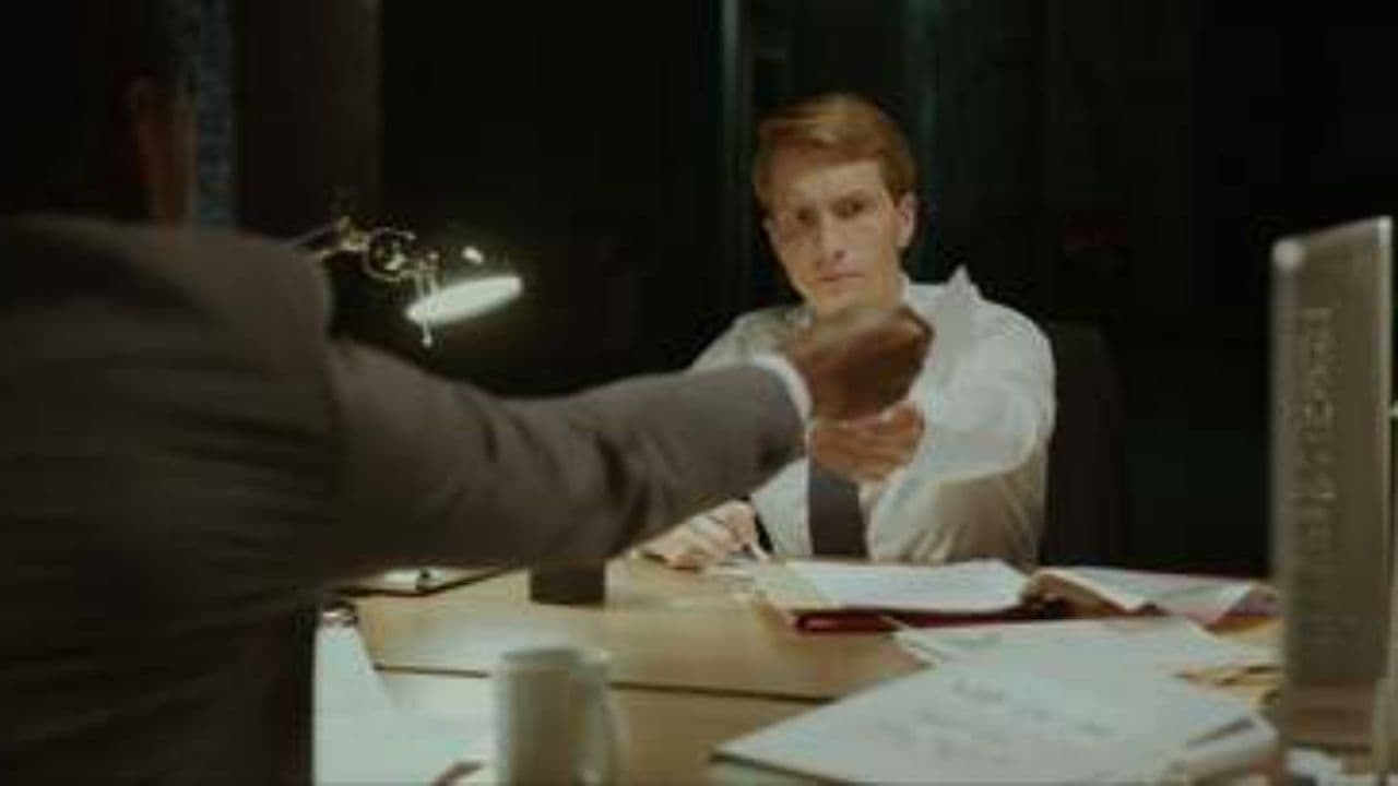 رازهای تاریک یک قتل خانوادگی