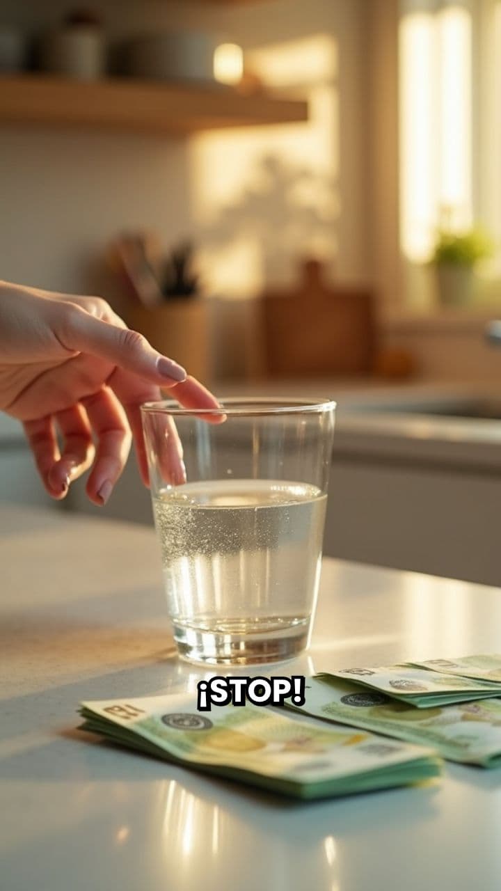 Recetas para Energía y Pérdida de Peso