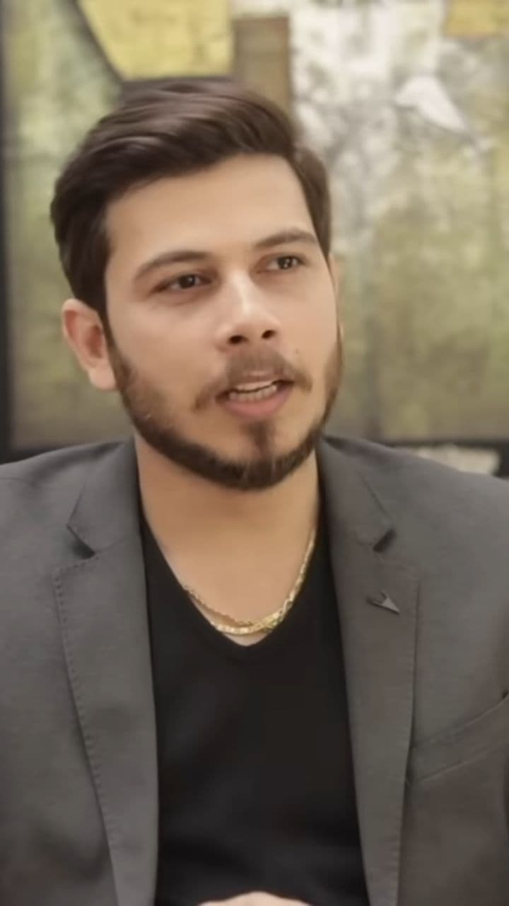 भारत के 43% नेताओं पर क्रिमिनल चार्ज