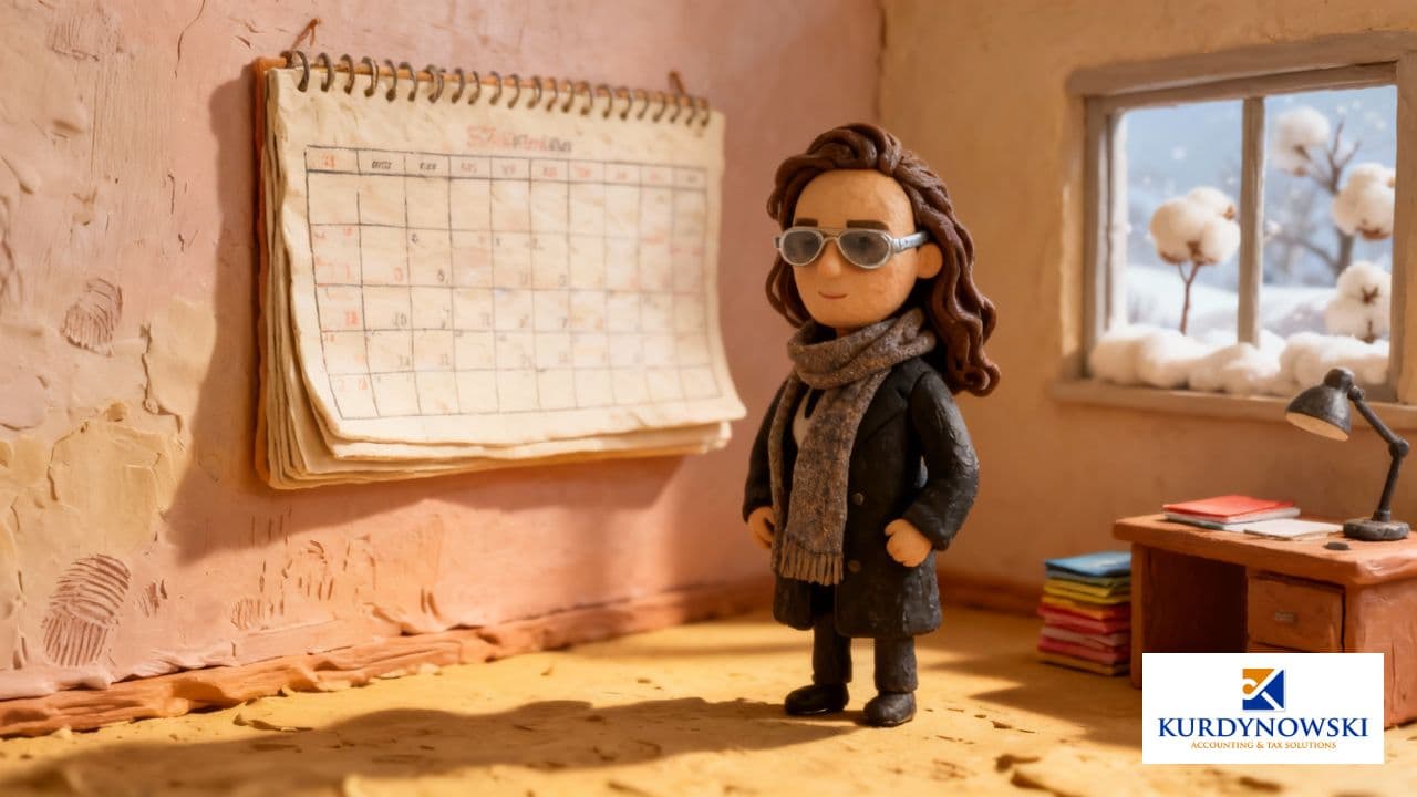 Ulgi podatkowe przed PIT 2025