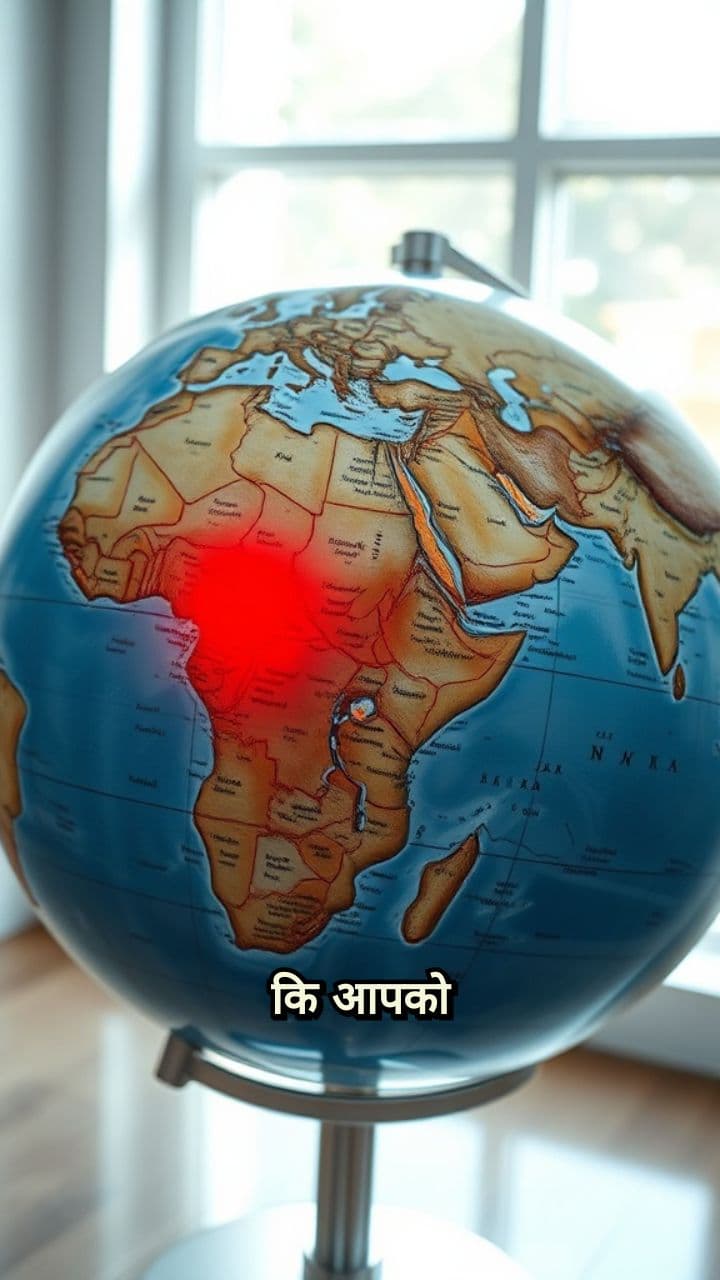 दुनिया का सबसे बड़ा नाम