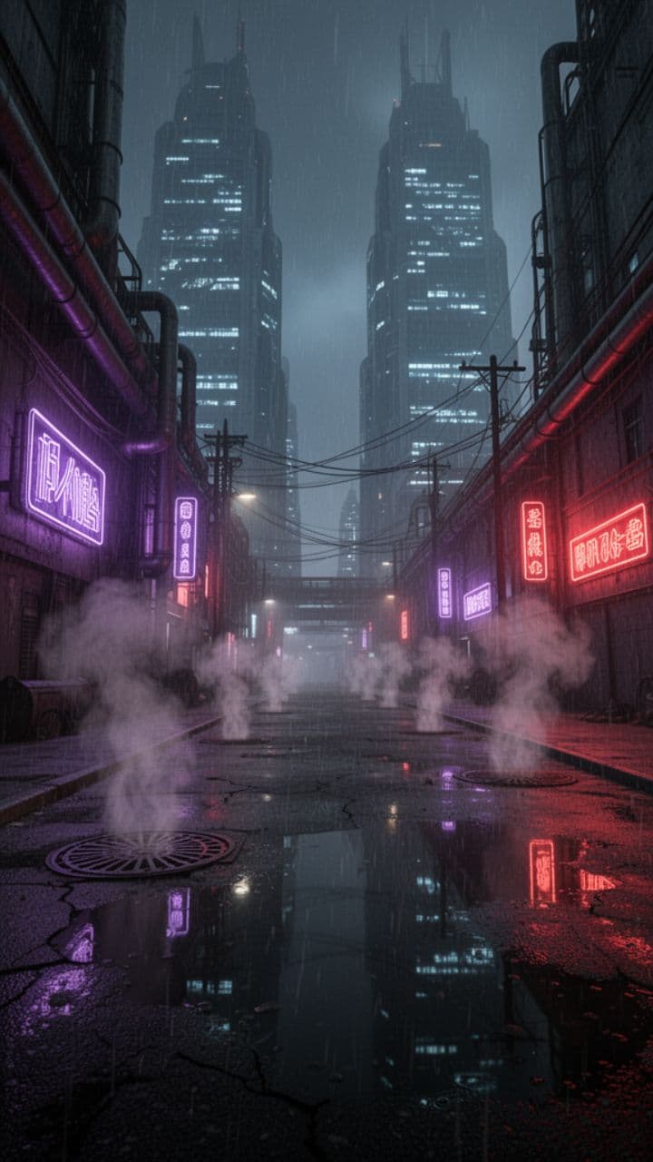 Return to Yahuwa and Prepare