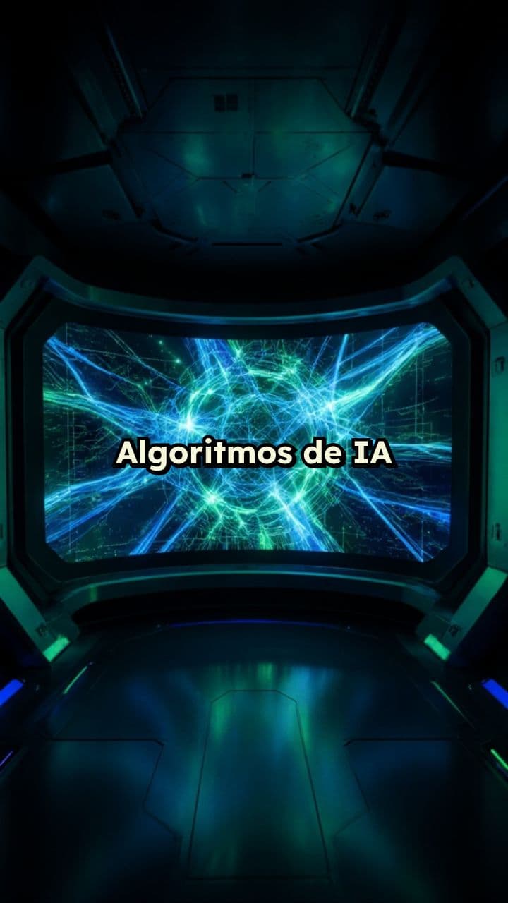 K-means: O Organizador Automático de Dados