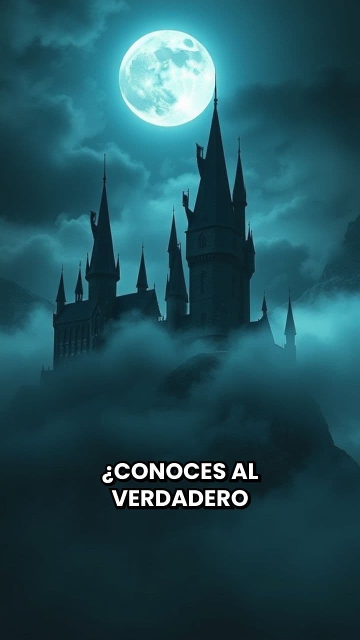 El Verdadero Drácula: Vlad el Empalador