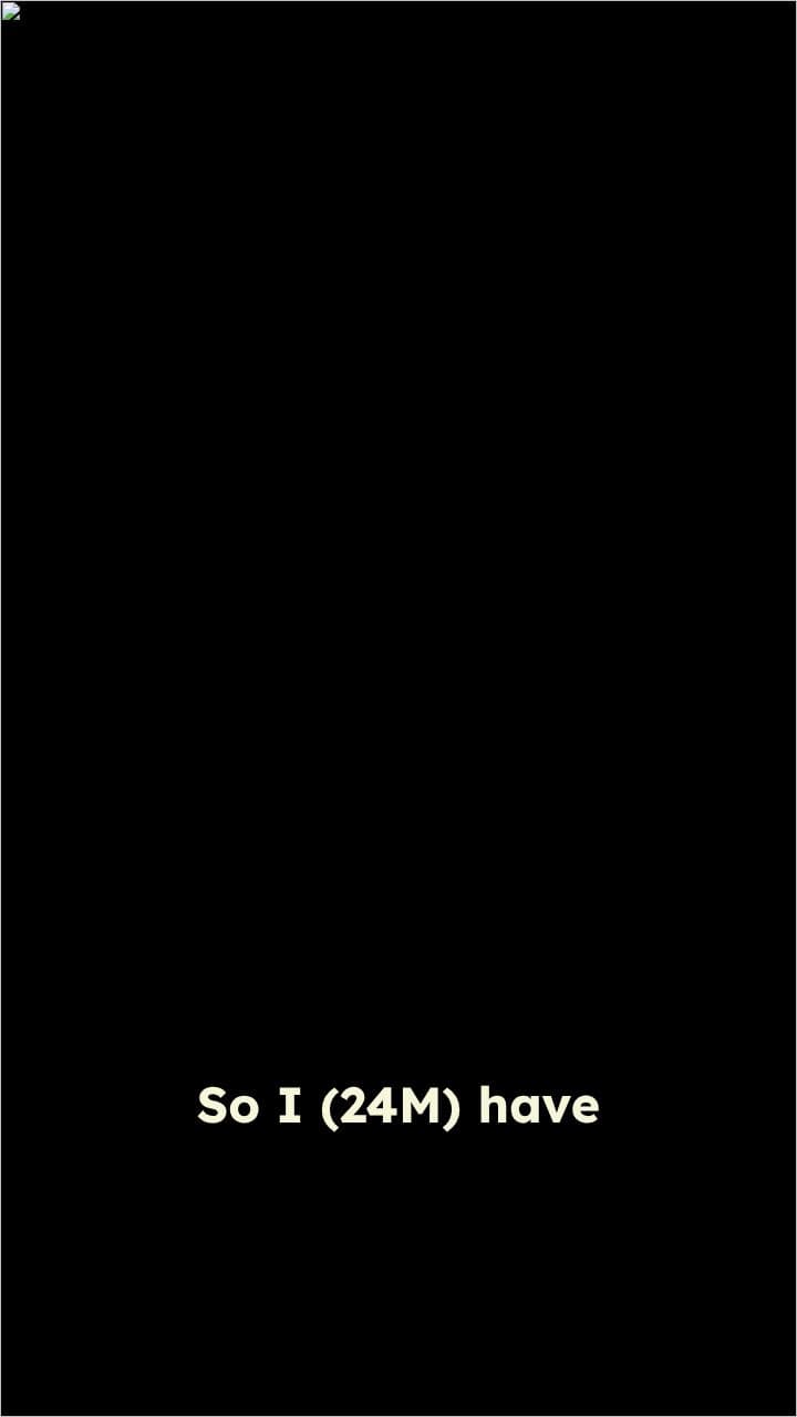 Betrayal Through Public Thoughts