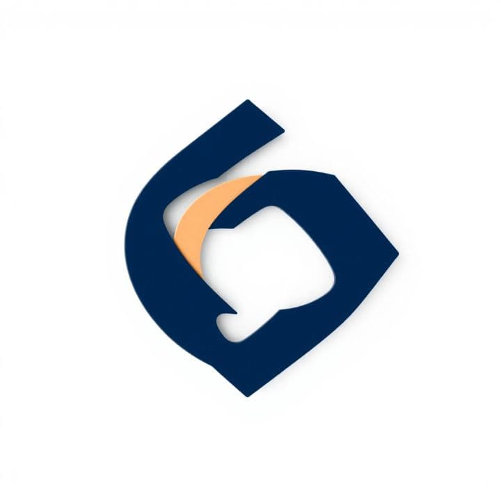 Modern Hotel Lab Promotional Video