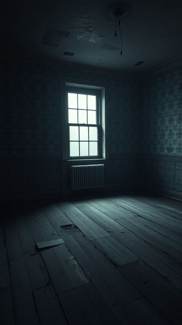 Căcatul rafinat al singurătății