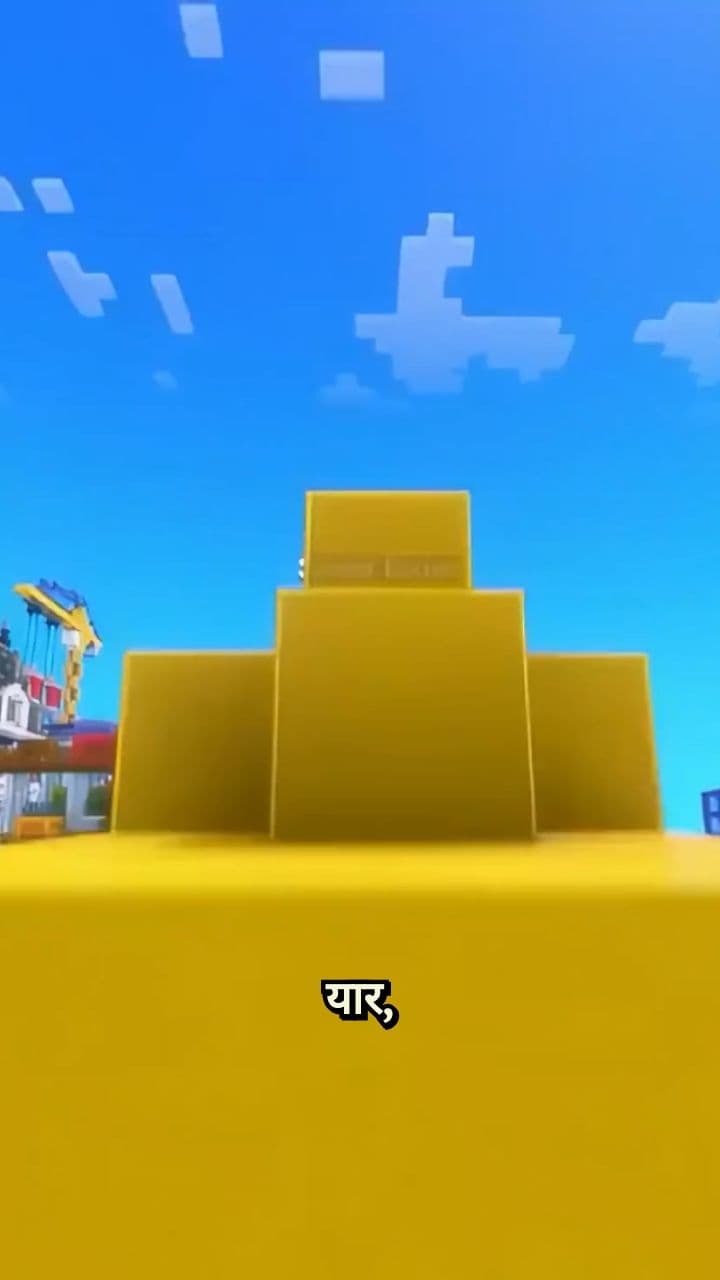 Bollywood: Where Did the Creativity Go?