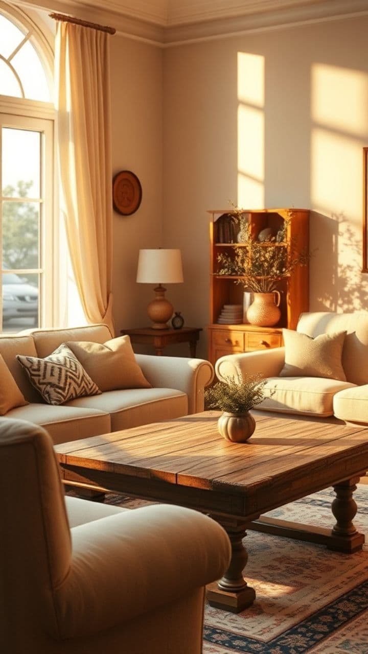 Vivian, My Heart and Soul