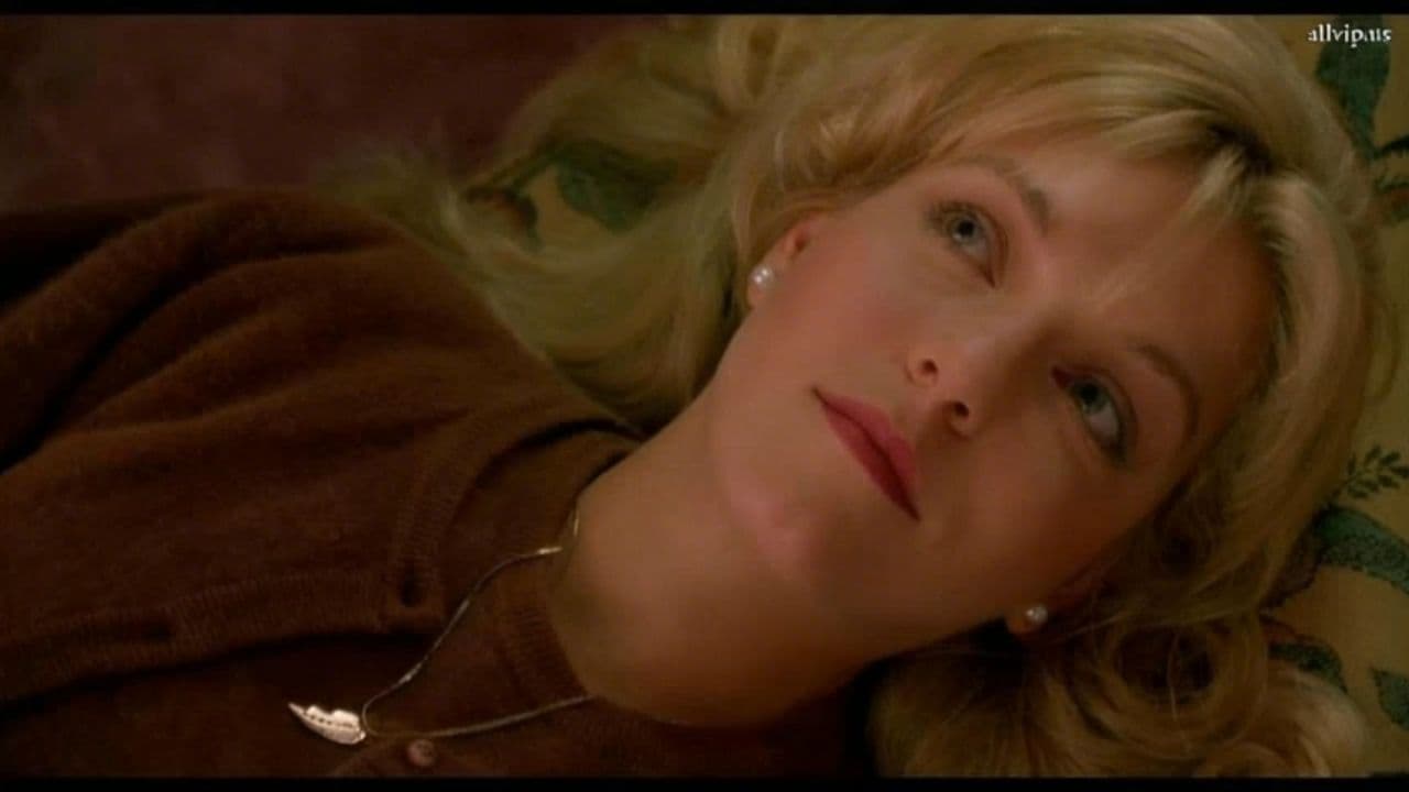 Image transform video