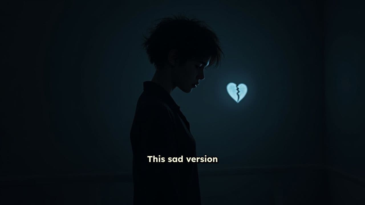 Ultimate Heartbreak Anthem: Dil Luteya