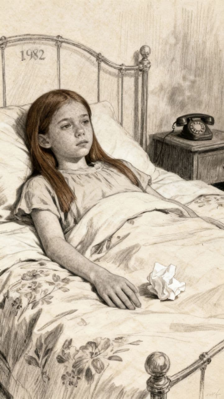 The Tylenol Crisis: A Case Study in Crisis Management