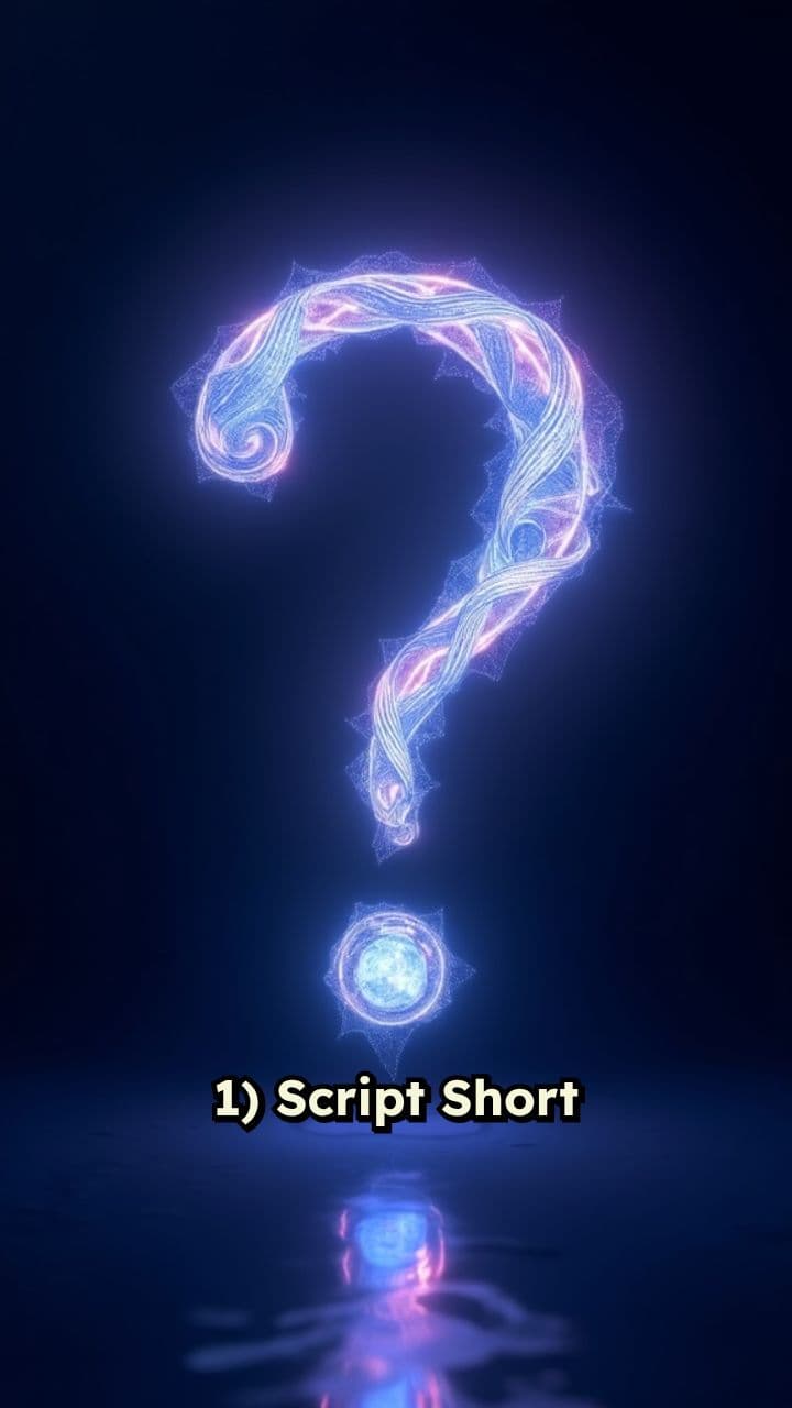 Controlli il tuo smartphone troppo spesso?