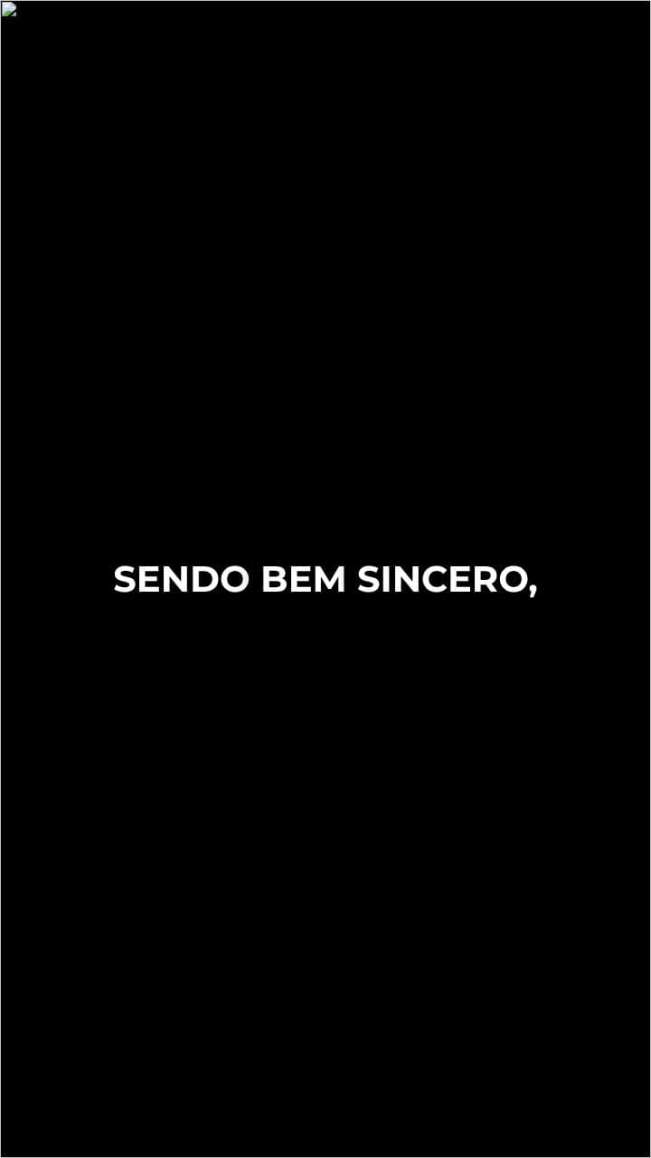 A Ilusão da Ascensão pelo Flamengo