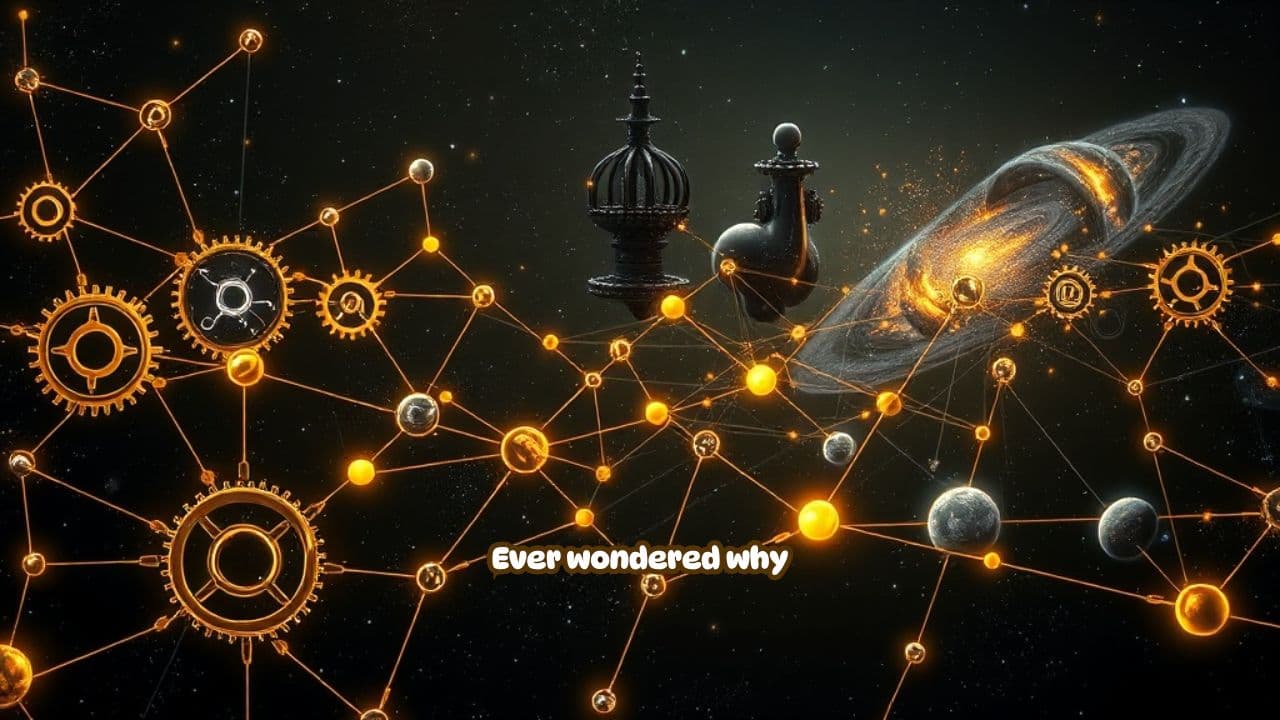 RapidSmartFacts Promo