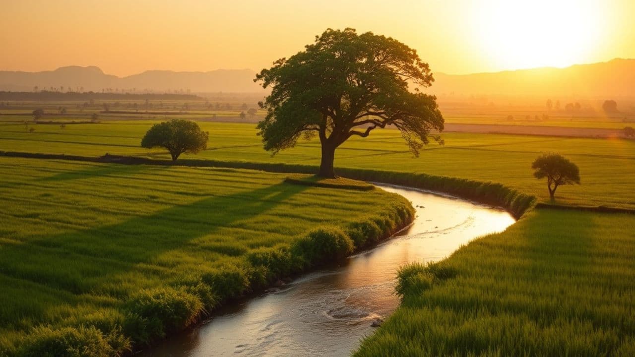 Audio File Download Link