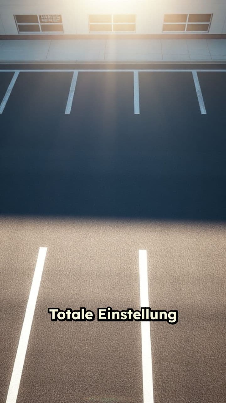 Motorradfreunde auf großer Tour