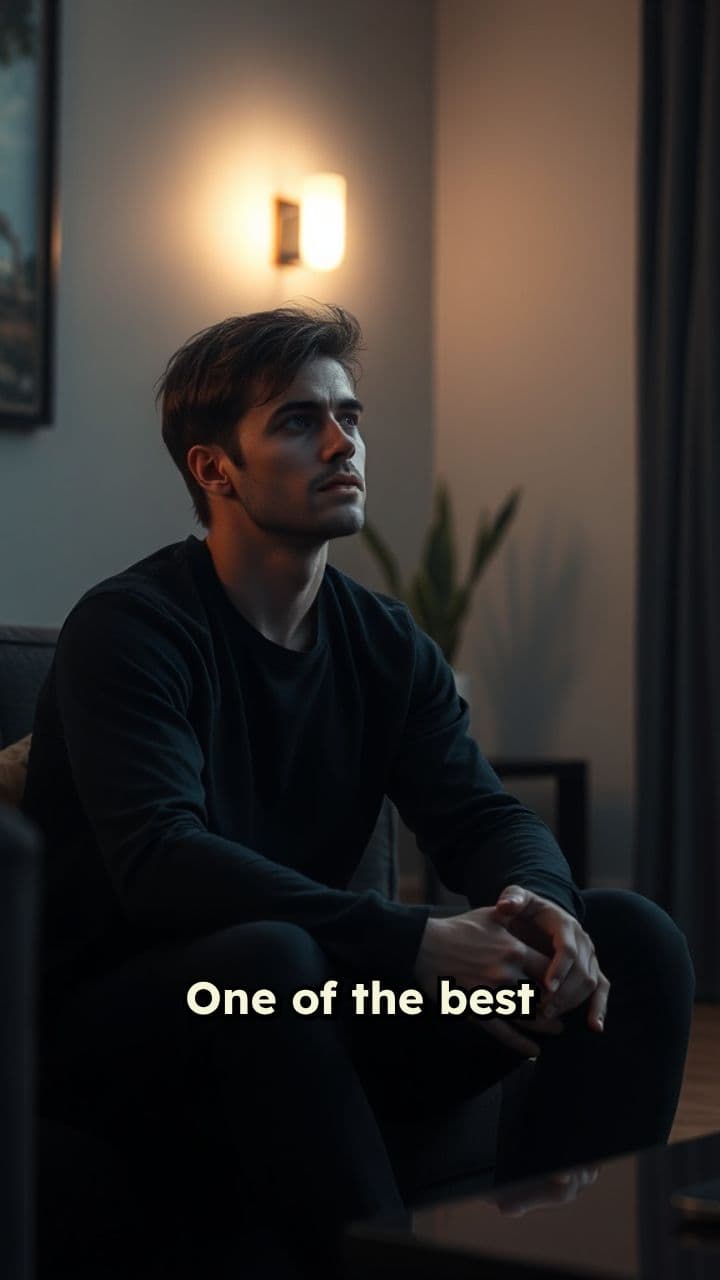 Transform Your Mind at the Gym