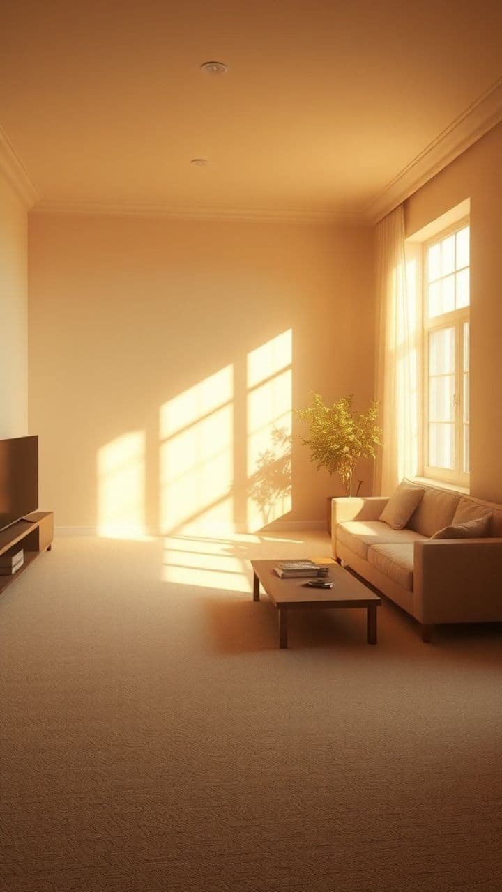 Папа - твой лучший друг