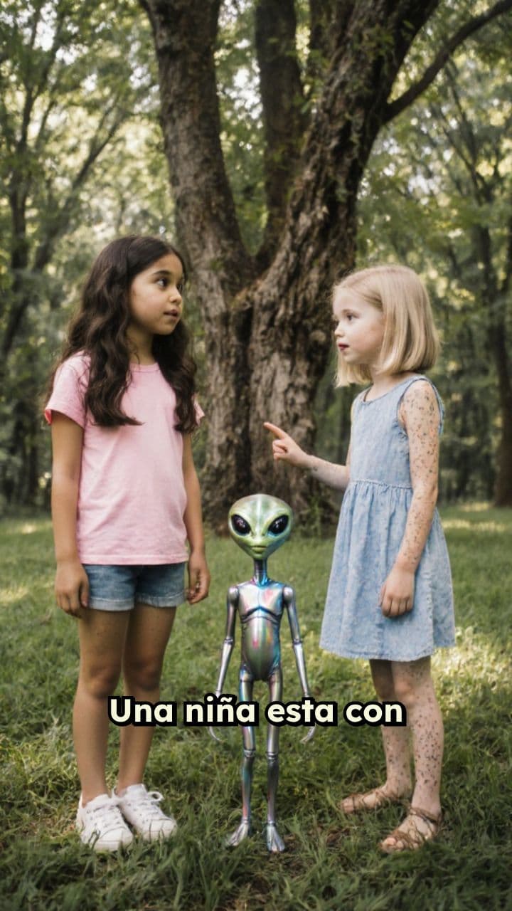 La fruta brillante y los gatitos tiernos