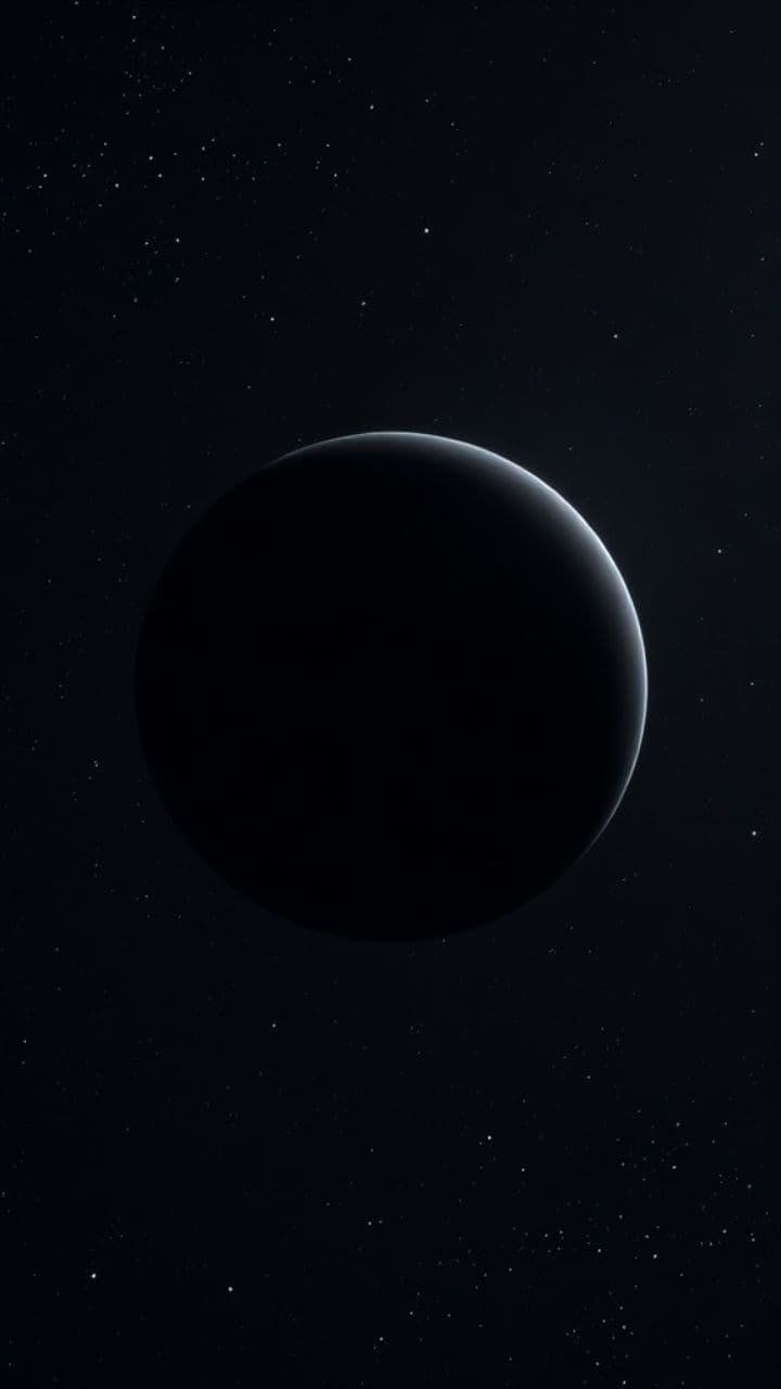 TrES-2b: The Darkest Planet Discovered