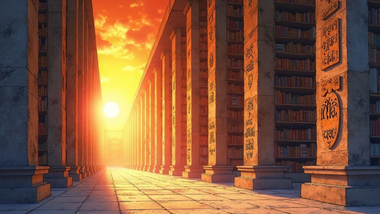 தங்கமயில் விற்பனைத் தளபதி