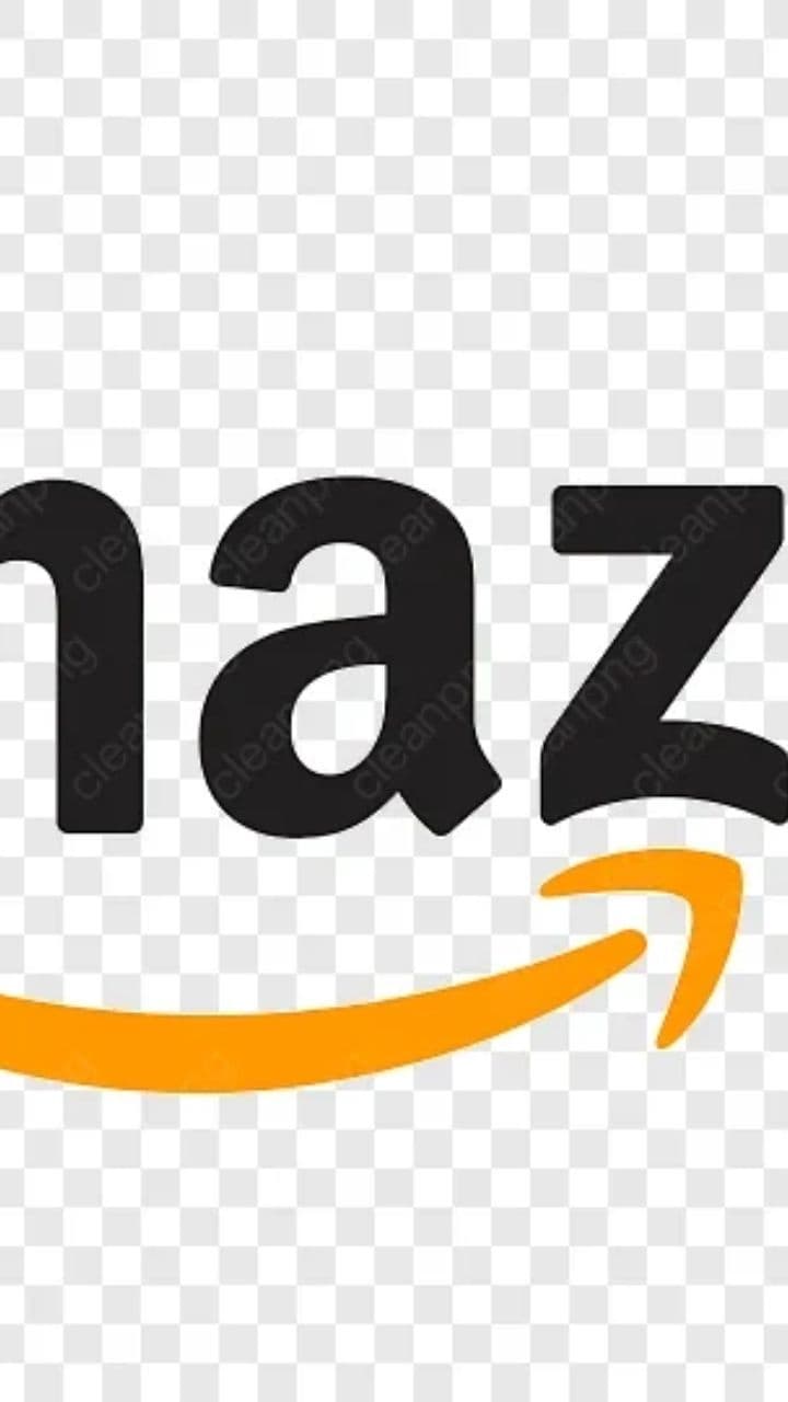 ओटीपी और डिलीवरी की बातचीत